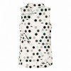 Celine 20B56 2277